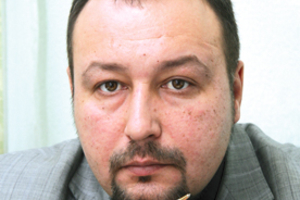 ХАКЫЙКАТЬКӘ АВЫЗЛЫК…