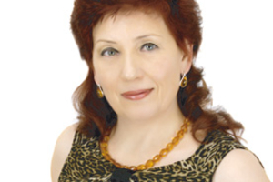 Сания Әхмәтҗанова: «Мин яңадан тудым бу дөньяга…»