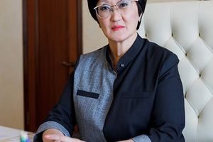 ХАЛЫКЧАН МЭР КИТӘ
