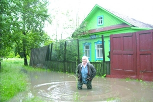 КӨЛСӘҢ – КӨЛ, ЕЛАСАҢ – ЕЛА