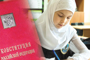 «ҮГИ БАЛА» ЗАРЫ…