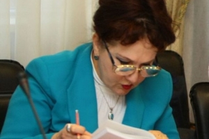 «40 гимн көйләдек»