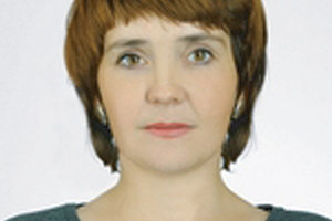 Балтачта җитәкче балигъ булмаган баланы бәрдергән