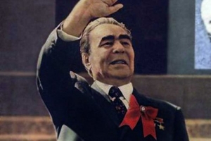 Ул елларны сагынам