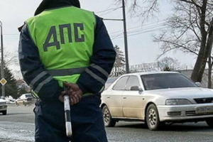 Юлдагы хаксызлык