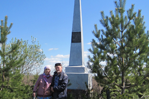 Кырга куып чыгарылабыз