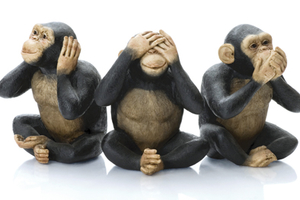 «Безнең гәҗит»не кем ябарга тели?