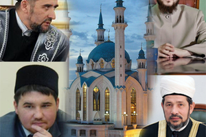 БЕР ЕЛГАДА ИКЕ ЯР…