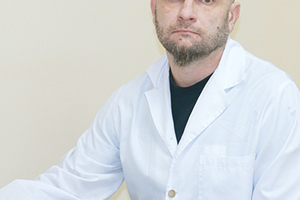 Умыртка баганасы шарт итте…