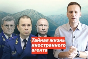 Догада торыгыз! Бар ышаныч Аллаһта