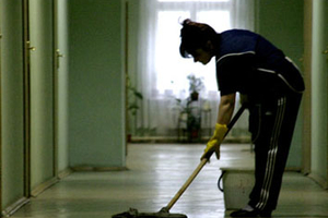 «БАЛЛЫ», «ТАТЛЫ» 1000 СУМ КЫЙССАСЫ…