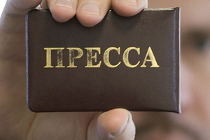 Чирен яшергән – үлгән…