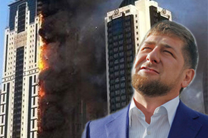 Рамзанга Аллаһ үзе ярдәм итә