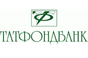 Талантлы авыл балаларын эзлиләр