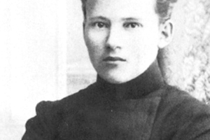Тукай яши