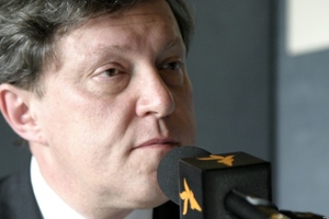 Президент булмакчылар