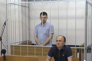 КИЛЛЕР КАТНАШЫНДАГЫ КӘМИТ