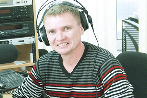 «Велосипедыма «Сәлимә» дип дәшәм»