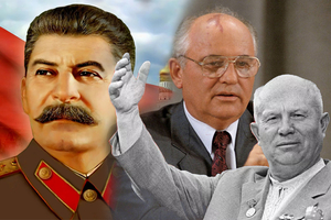 Кайсына ышанырга?