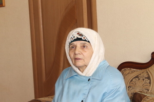 «Мулла һәм абыстайларның вазыйфасы бәлеш ашау гына түгел»