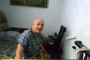 Мондый язмыш кемнең ялгышы?