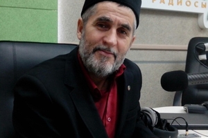 «Акчага кан тапшыру – гөнаһ. Сәдака итеп бир»