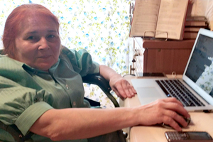 «Франческолар, Константиннар да татарча өйрәнергә тели, тик сыйфатлы дәреслекләр юк...»