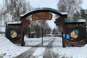 «Казан халкы мәчетне үзе сорады», яки Башкалада төзеләчәк Җәмигъ мәчете кемгә кирәк?