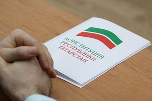 Мәскәү булдырмаганны без булдырабыз