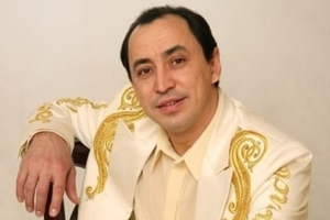 «Концерт куеп кына акча эшлим дисәң, «шабашникка» әверелергә кирәк»