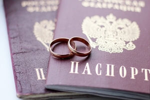 Килешү төзиләр