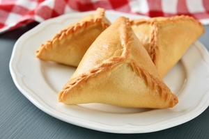 Вәт өчпочмак!